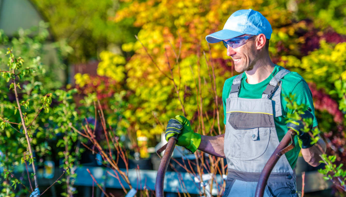 L'Atelier du Jardin, paysagiste expert des extérieurs pro et particuliers à Boulogne-Billancourt