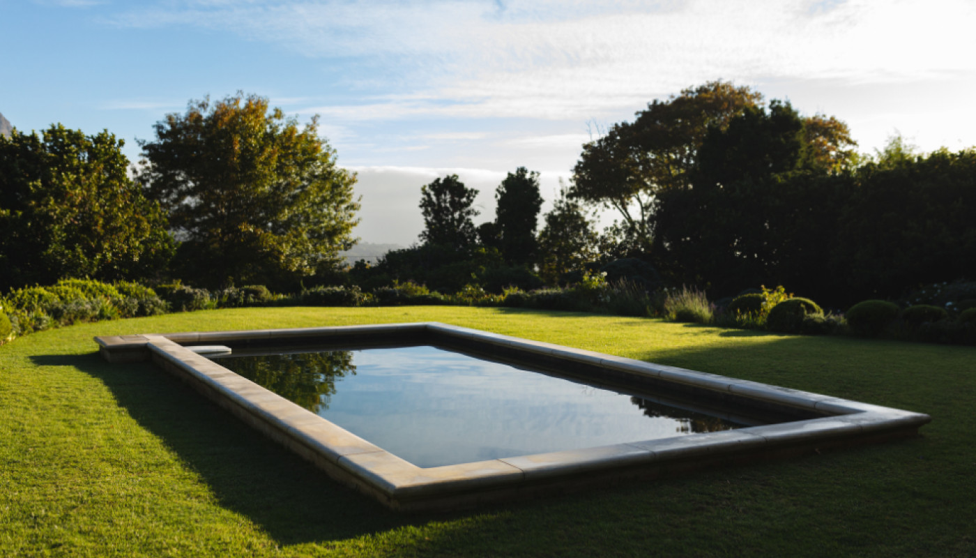 Sublim’Piscines, pour une construction de piscine sur-mesure en Méditerranée