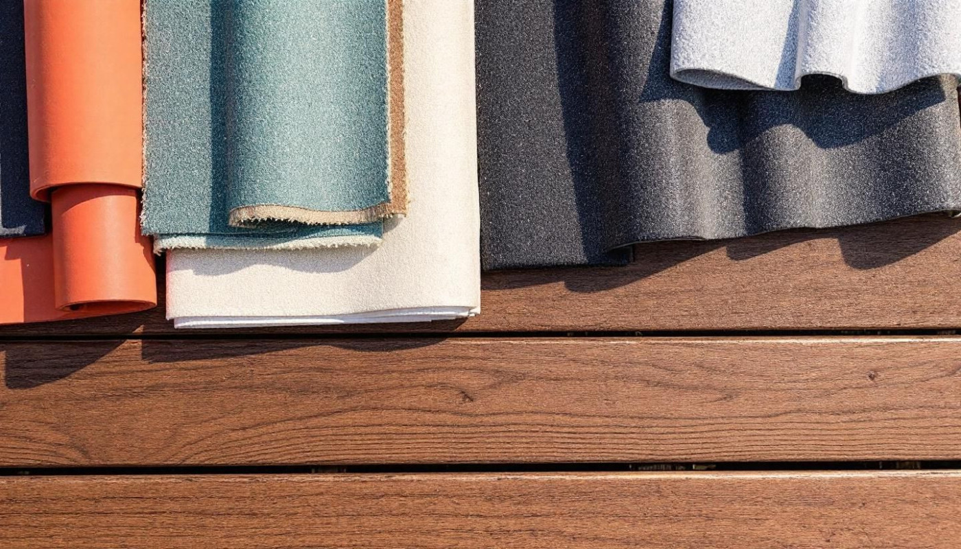 Comment choisir le bon matériau pour votre toiture ?