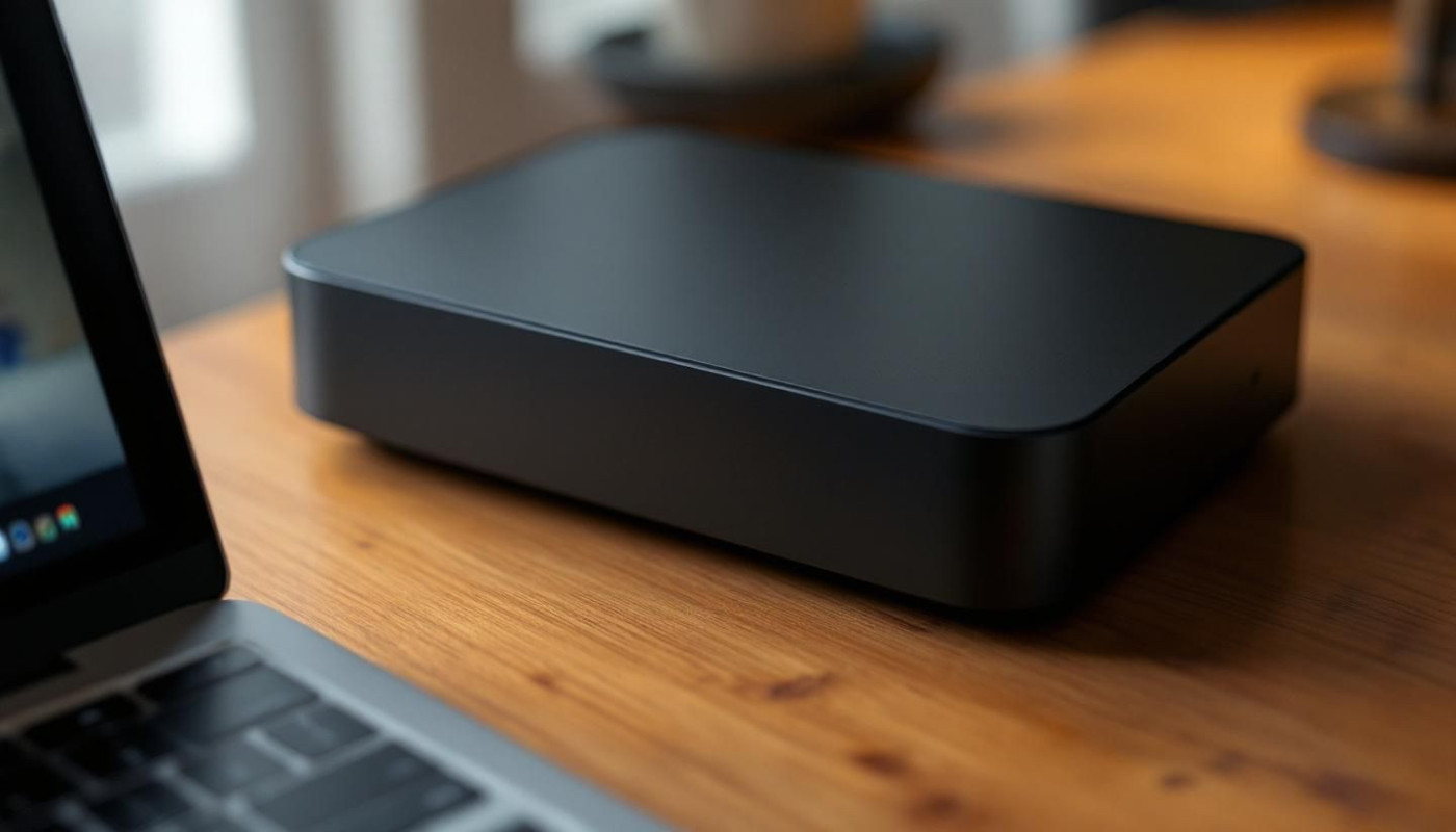 Comment choisir l'outil d'écoute discret parfait pour vos besoins ?