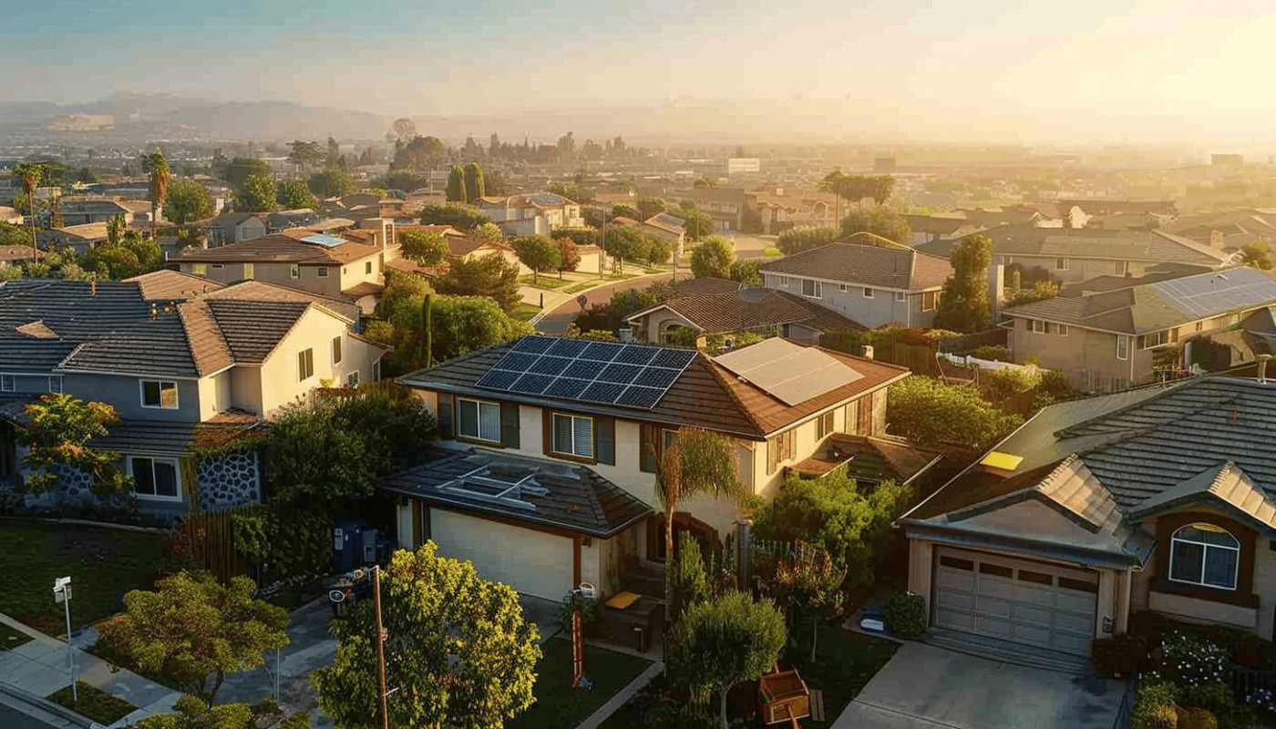 Comment les aides étatiques peuvent transformer votre rénovation énergétique