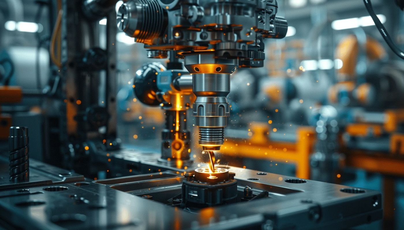 Évolution et innovations récentes dans les tarières thermiques