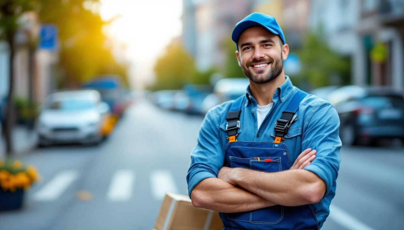 Guide complet pour choisir un service de plomberie d'urgence